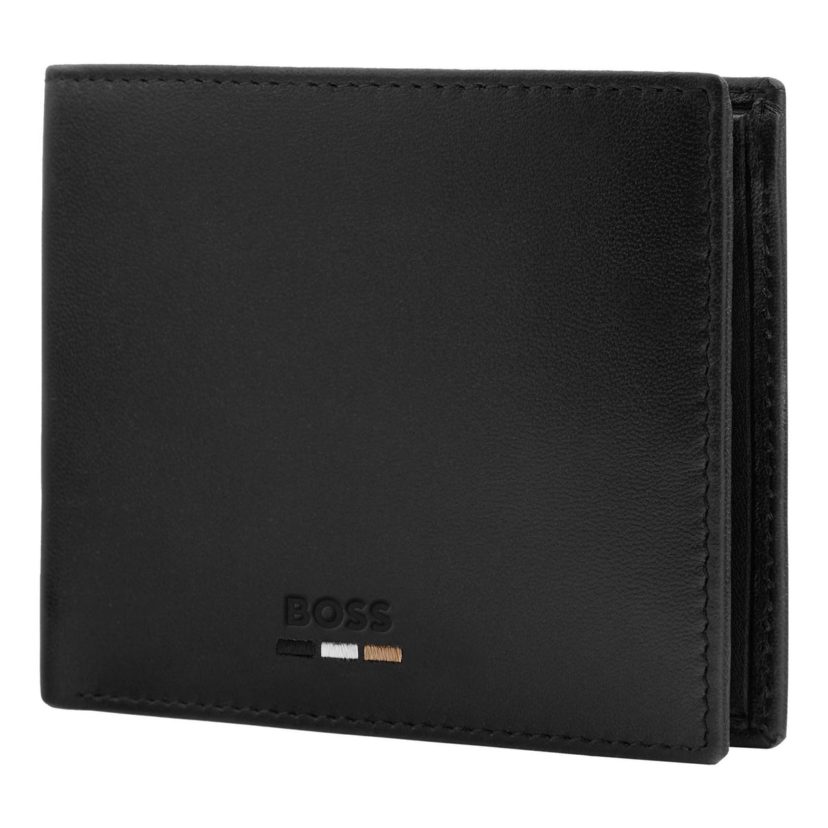 Boss Portefeuille Emblematic HLW630A