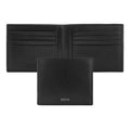 Boss Portefeuille Grid HLW632A