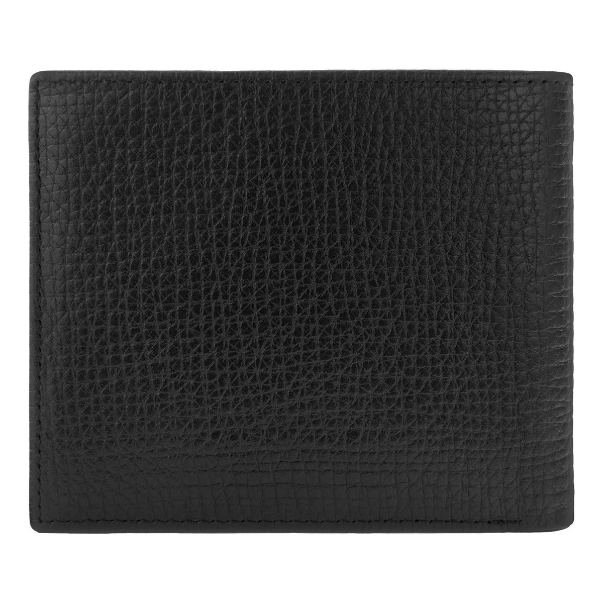 Boss Portefeuille Grid HLW632A