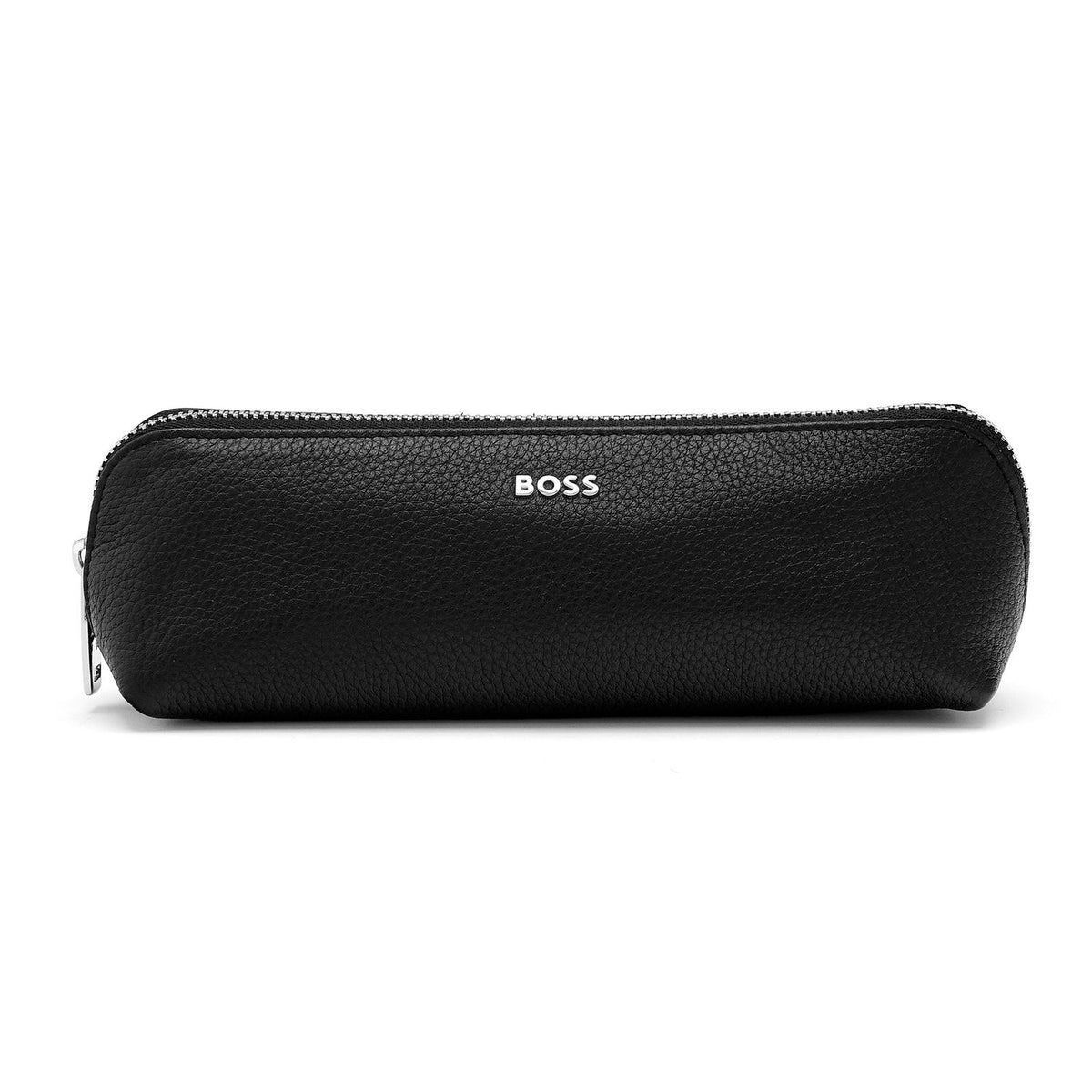 Boss Étui à stylos Classic Grained HLX417A