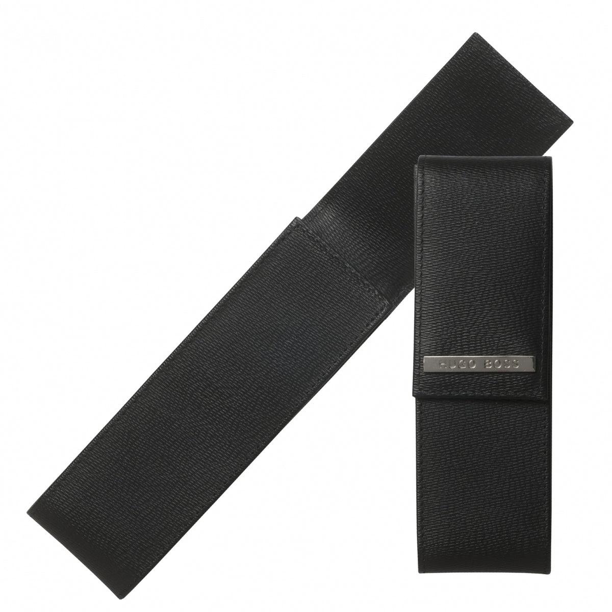 Boss Étui à stylos Advance HLX535