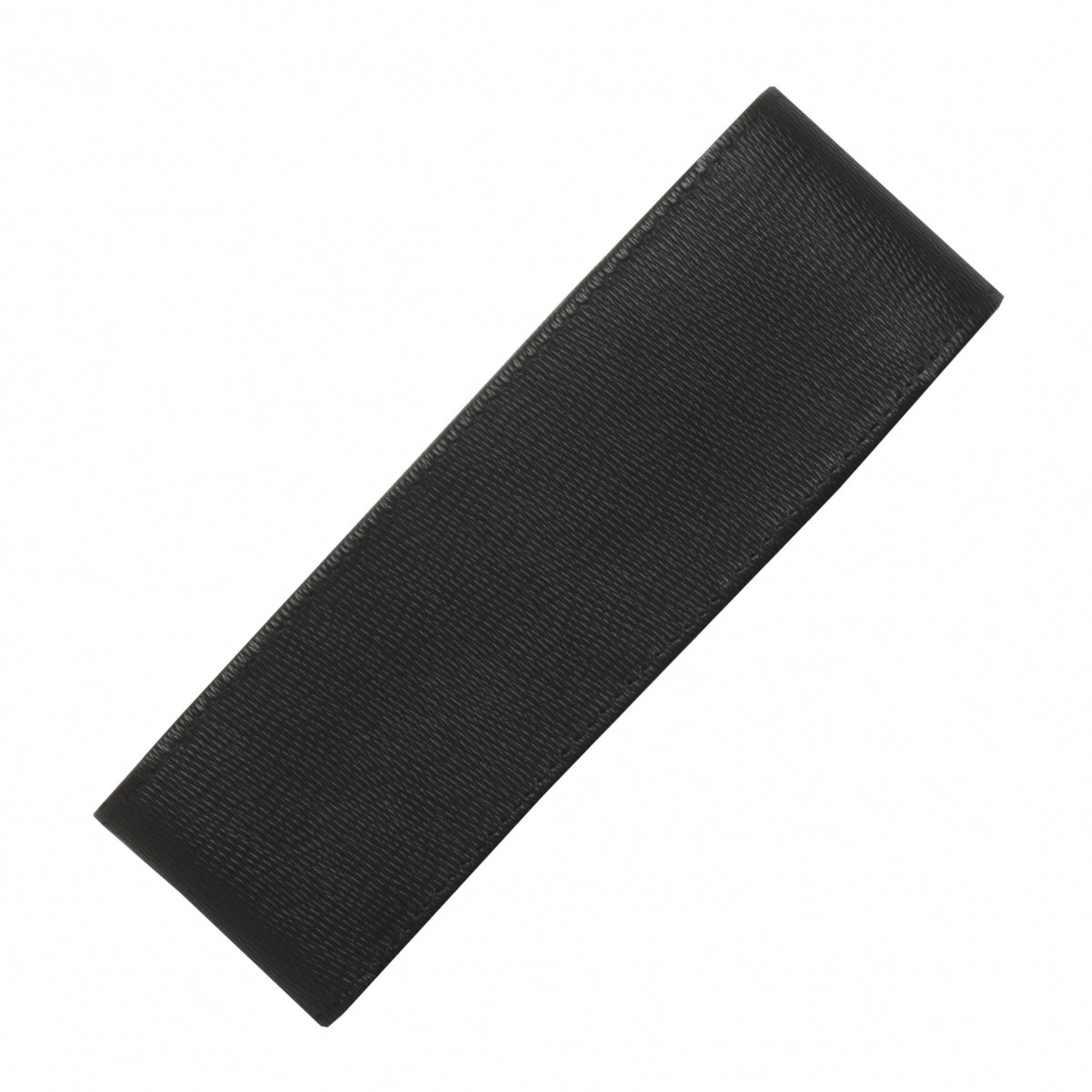 Boss Étui à stylos Advance HLX535