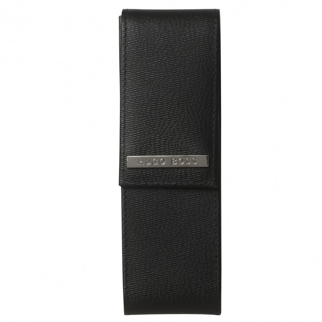 Boss Étui à stylos Advance HLX535