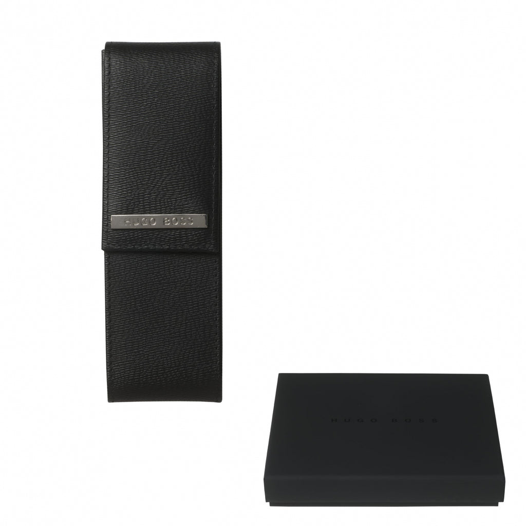 Boss Étui à stylos Advance HLX535