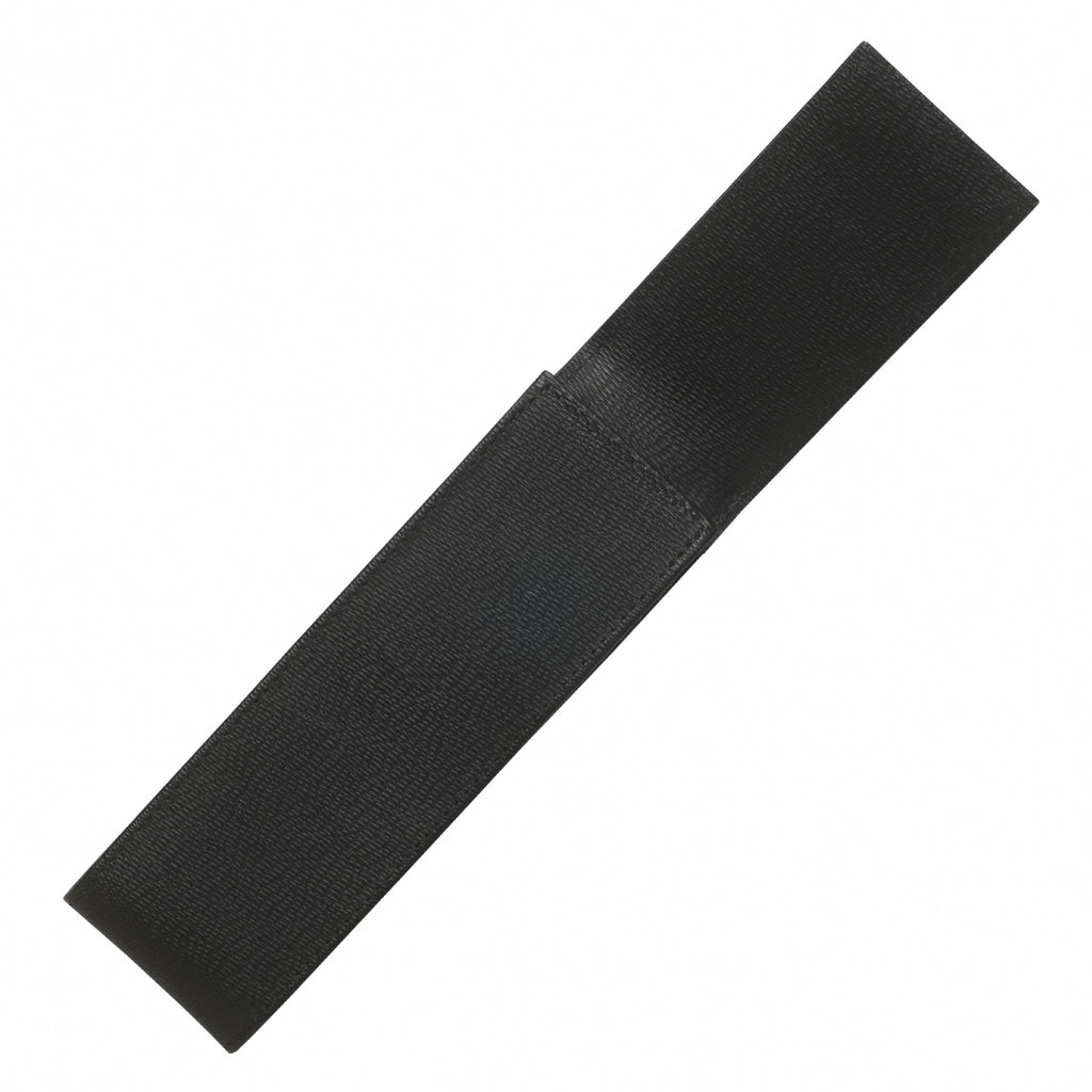 Boss Étui à stylos Advance HLX535