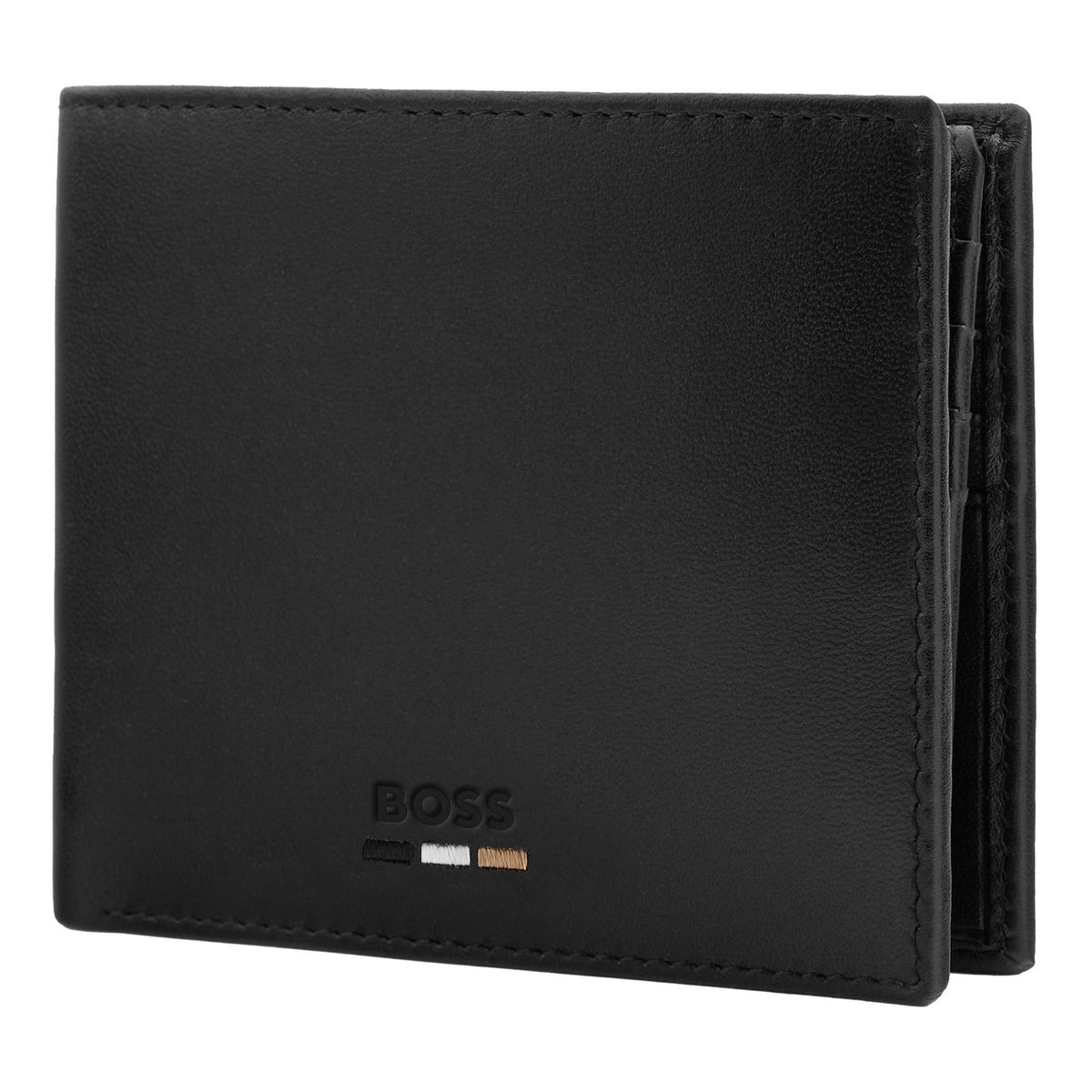 Boss Portefeuille Emblematic HLY630A