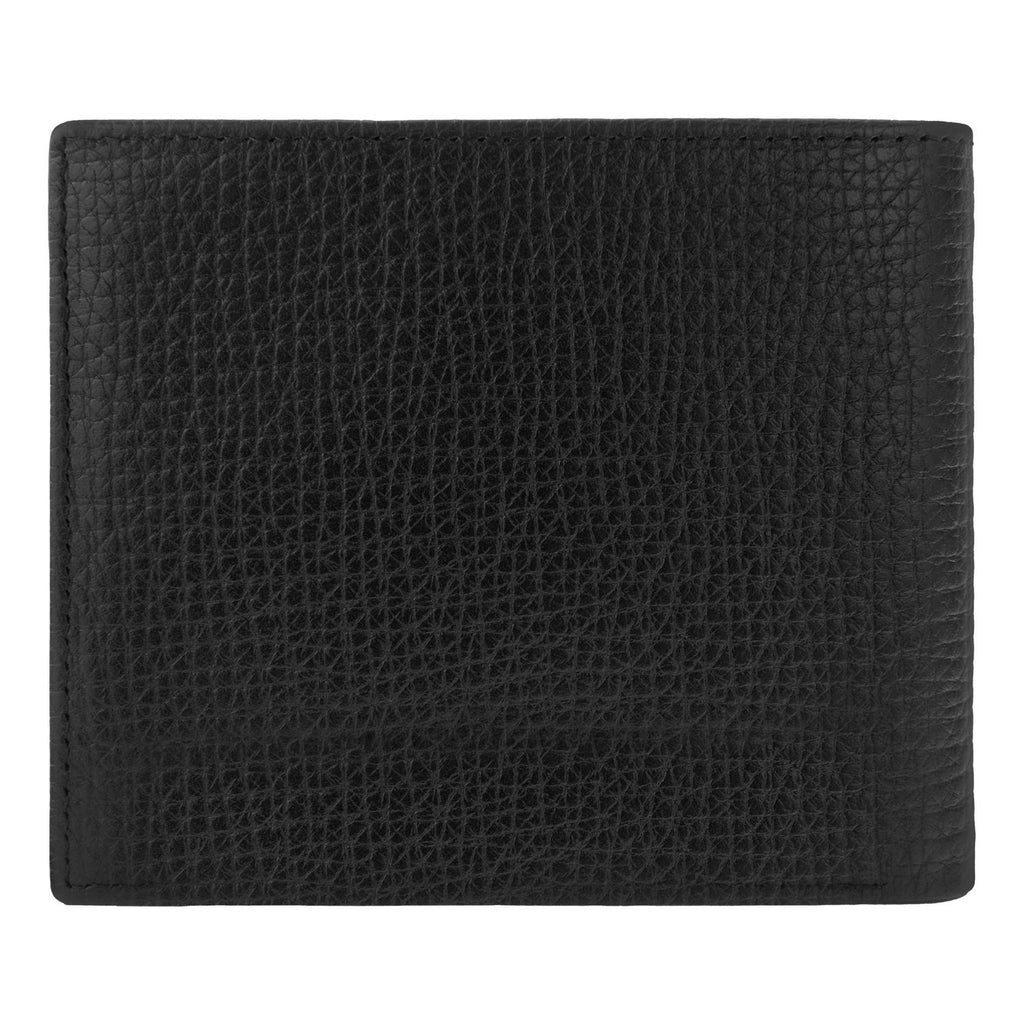Boss Portefeuille Grid HLY632A