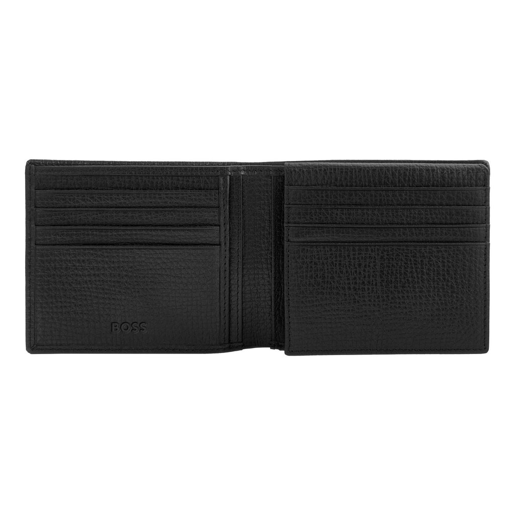 Boss Portefeuille Grid HLY632A