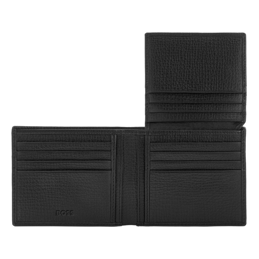 Boss Portefeuille Grid HLY632A