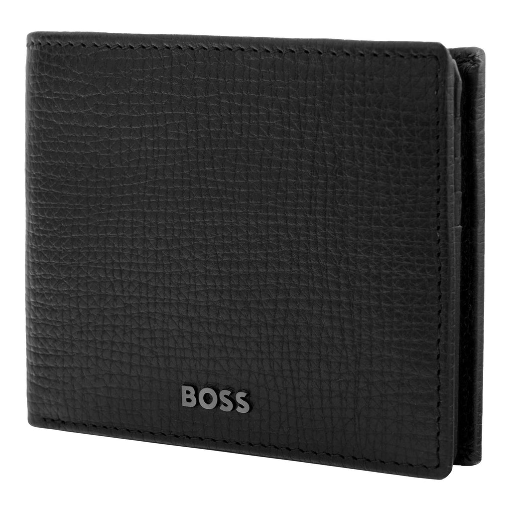 Boss Portefeuille Grid HLY632A