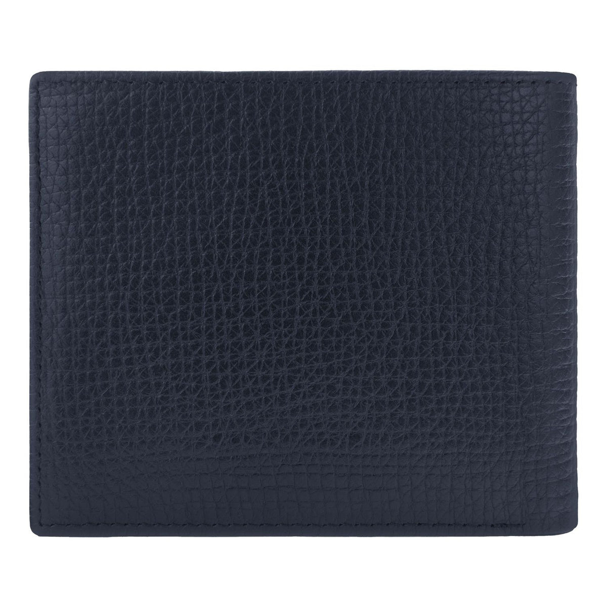 Boss Portefeuille Grid HLY632N
