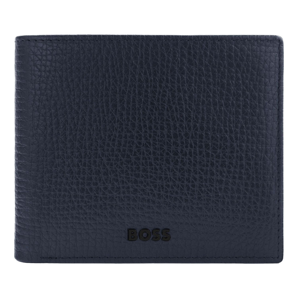 Boss Portefeuille Grid HLY632N