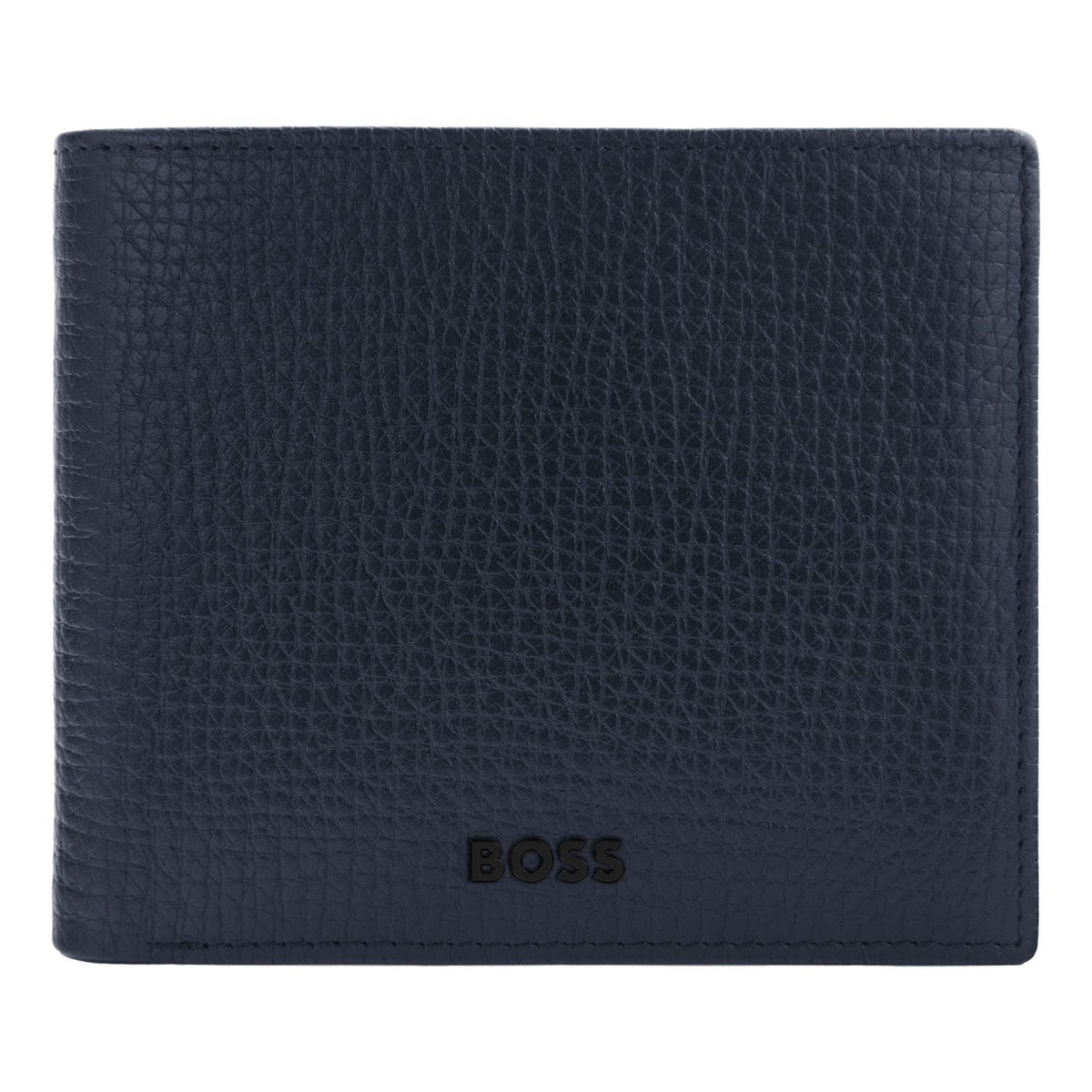 Boss Portefeuille Grid HLY632N