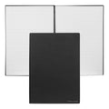 Boss Carnet Essential Storyline HNB121AL