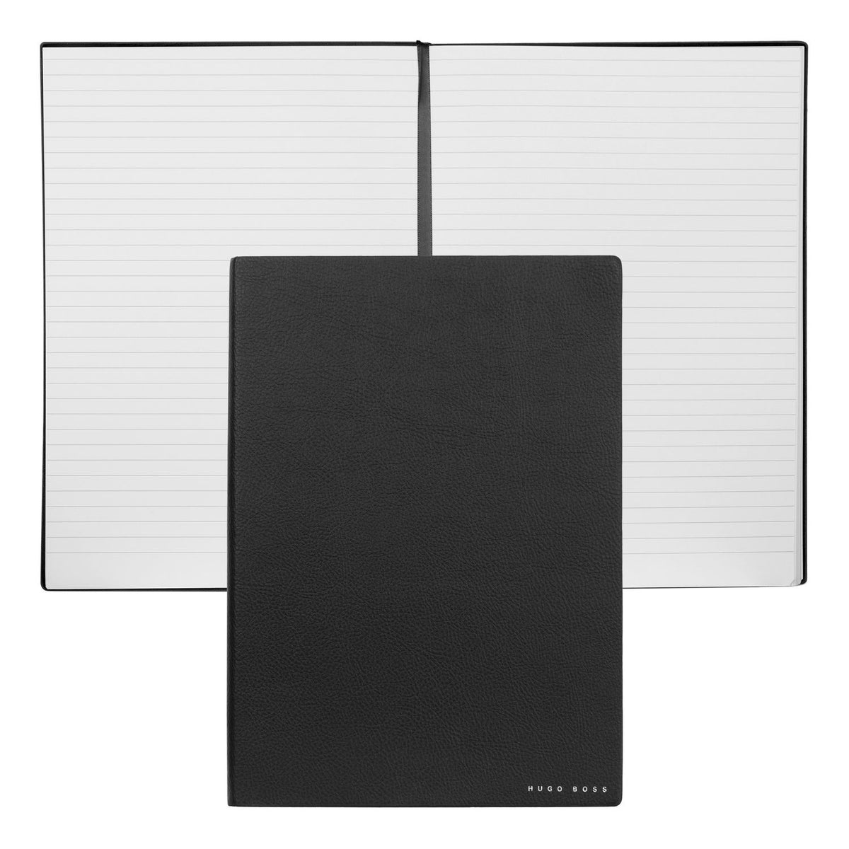 Boss Carnet Essential Storyline HNB121AL