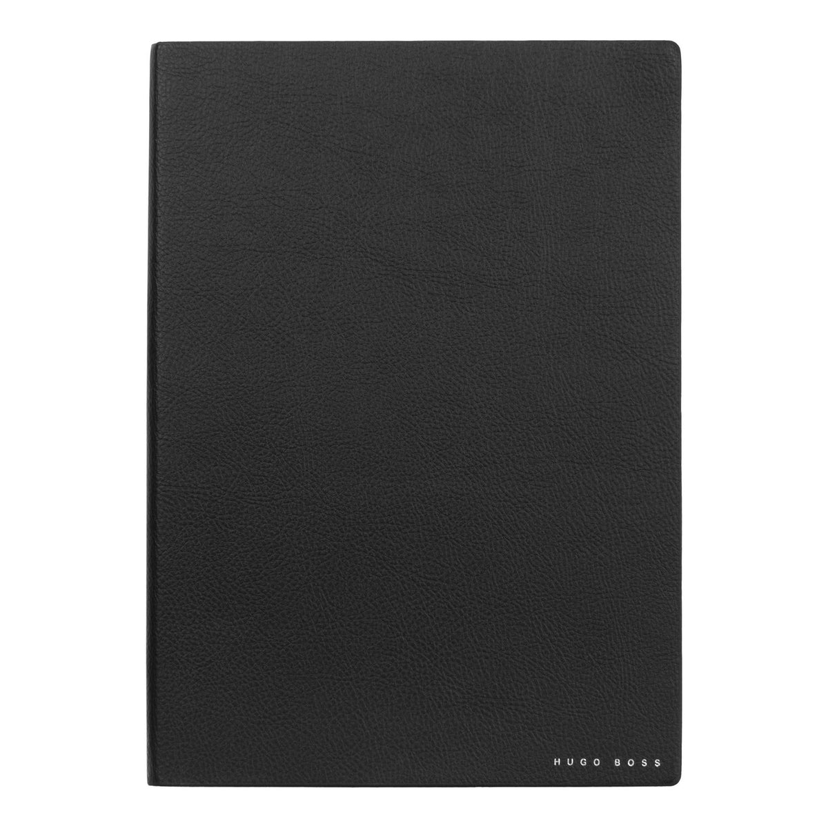 Boss Carnet Essential Storyline HNB121AL