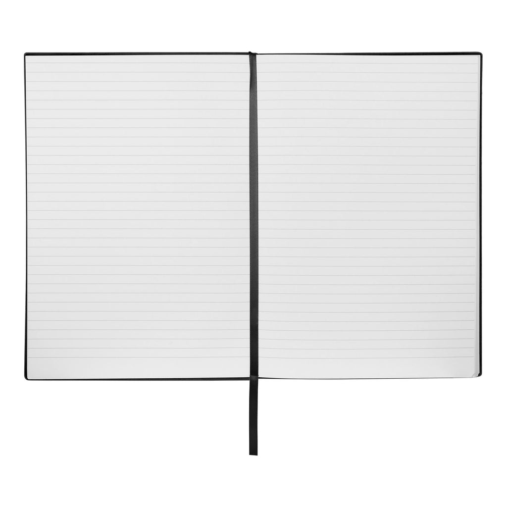 Boss Carnet Essential Storyline HNB121AL