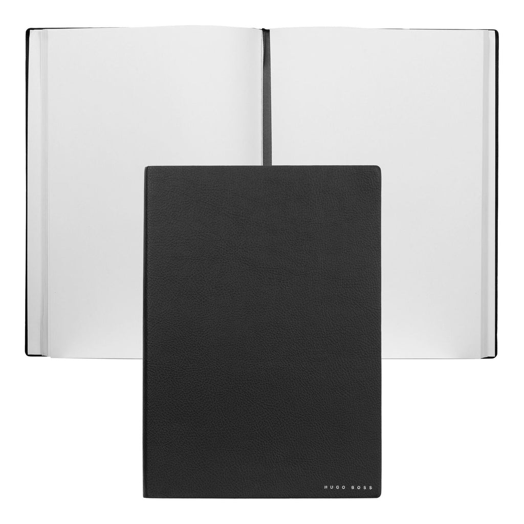 Boss Carnet Essential Storyline HNB121AP