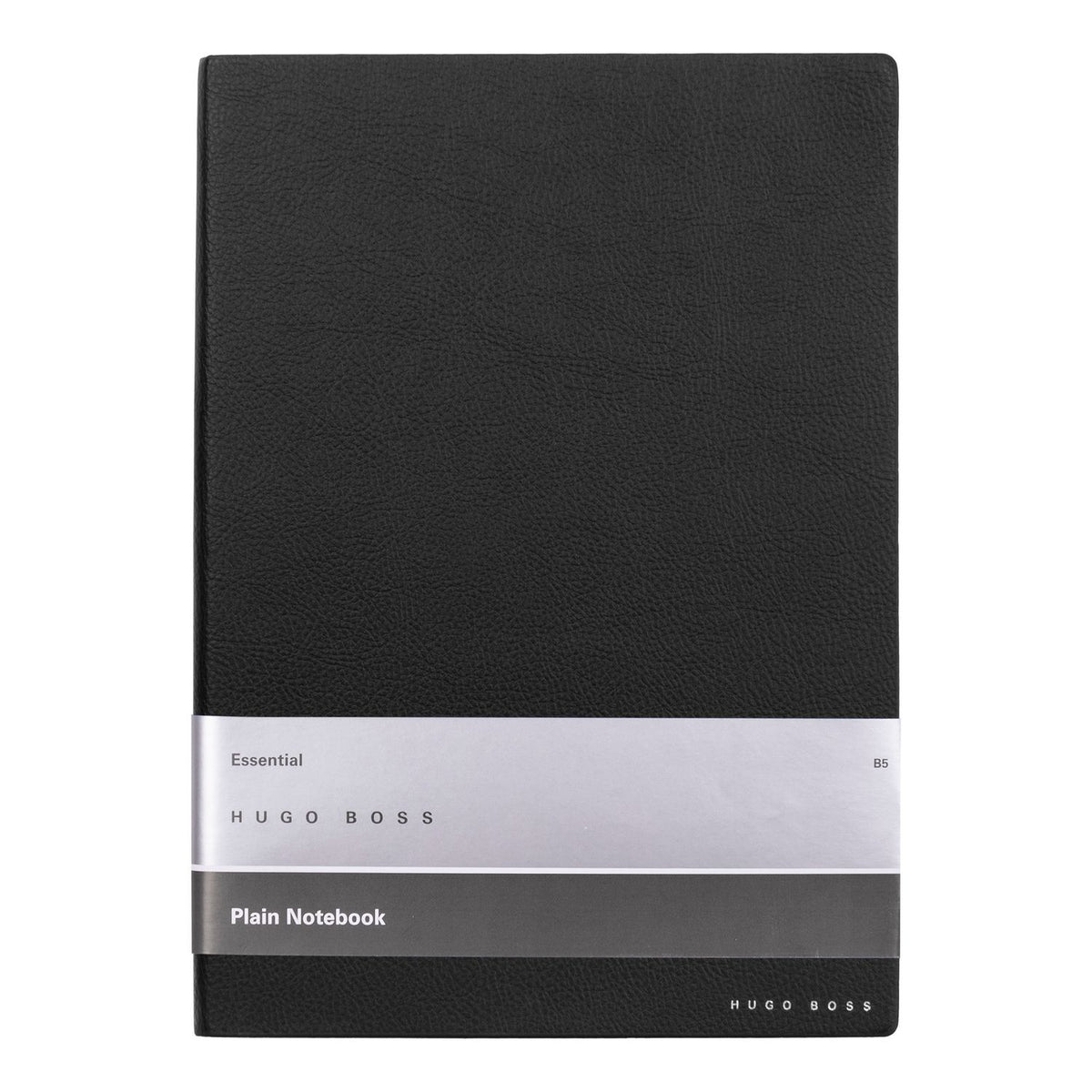Boss Carnet Essential Storyline HNB121AP