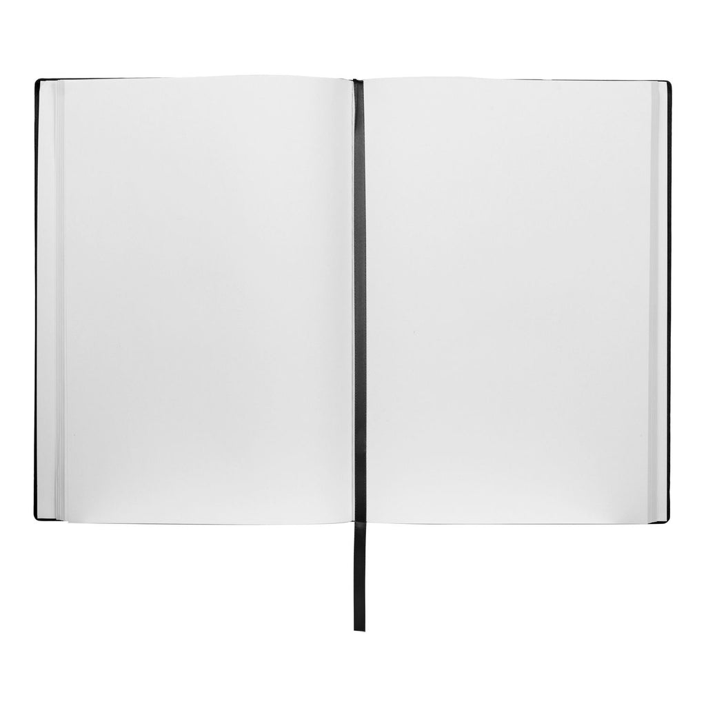 Boss Carnet Essential Storyline HNB121AP