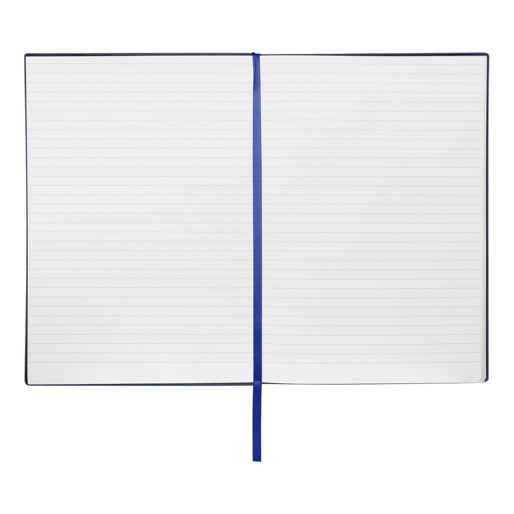 Boss Carnet Essential Storyline HNB121LL