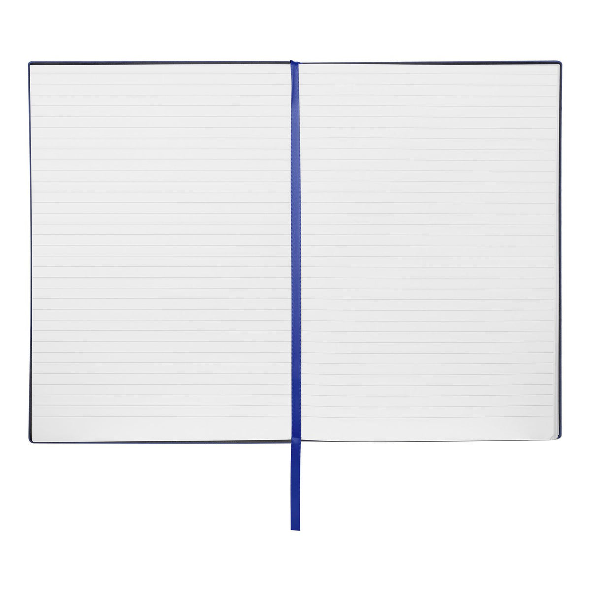 Boss Carnet Essential Storyline HNB121LL