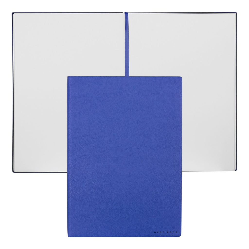 Boss Carnet Essential Storyline HNB121LP