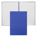 Boss Carnet Essential Storyline HNB121LP