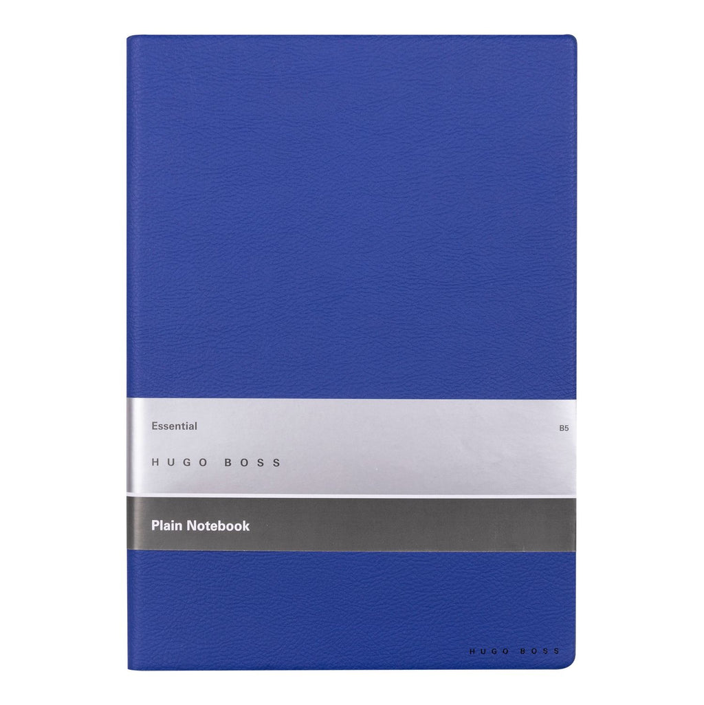 Boss Carnet Essential Storyline HNB121LP
