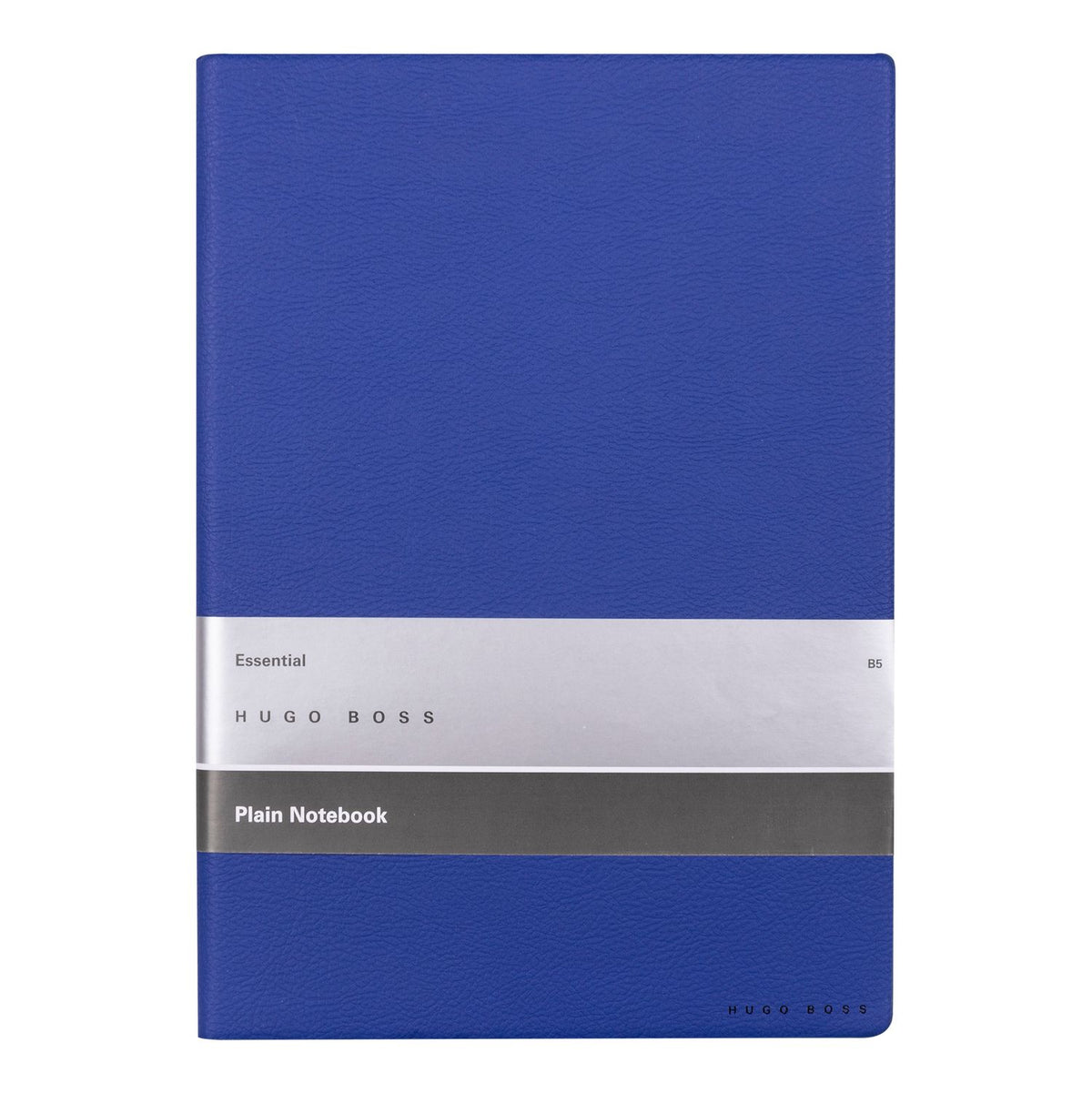 Boss Carnet Essential Storyline HNB121LP