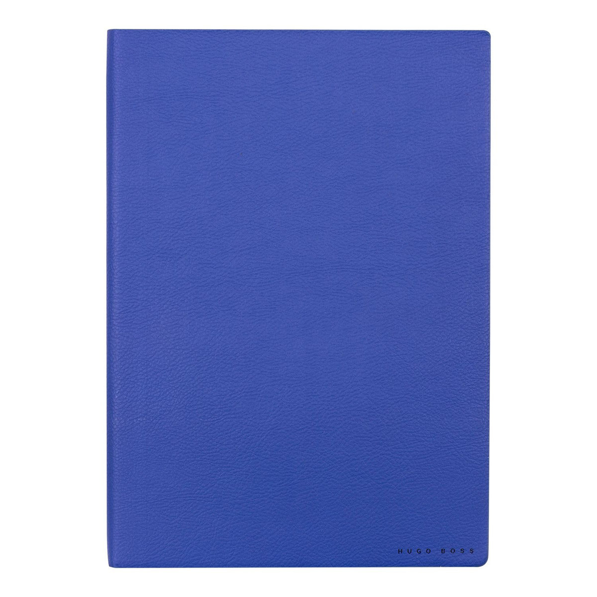 Boss Carnet Essential Storyline HNB121LP
