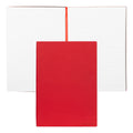 Boss Carnet Essential Storyline HNB121PL