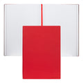 Boss Carnet Essential Storyline HNB121PP