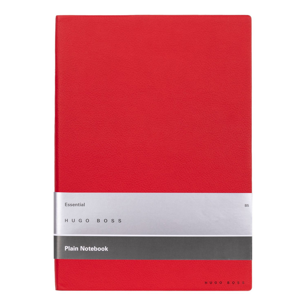 Boss Carnet Essential Storyline HNB121PP