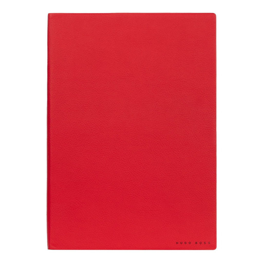 Boss Carnet Essential Storyline HNB121PP