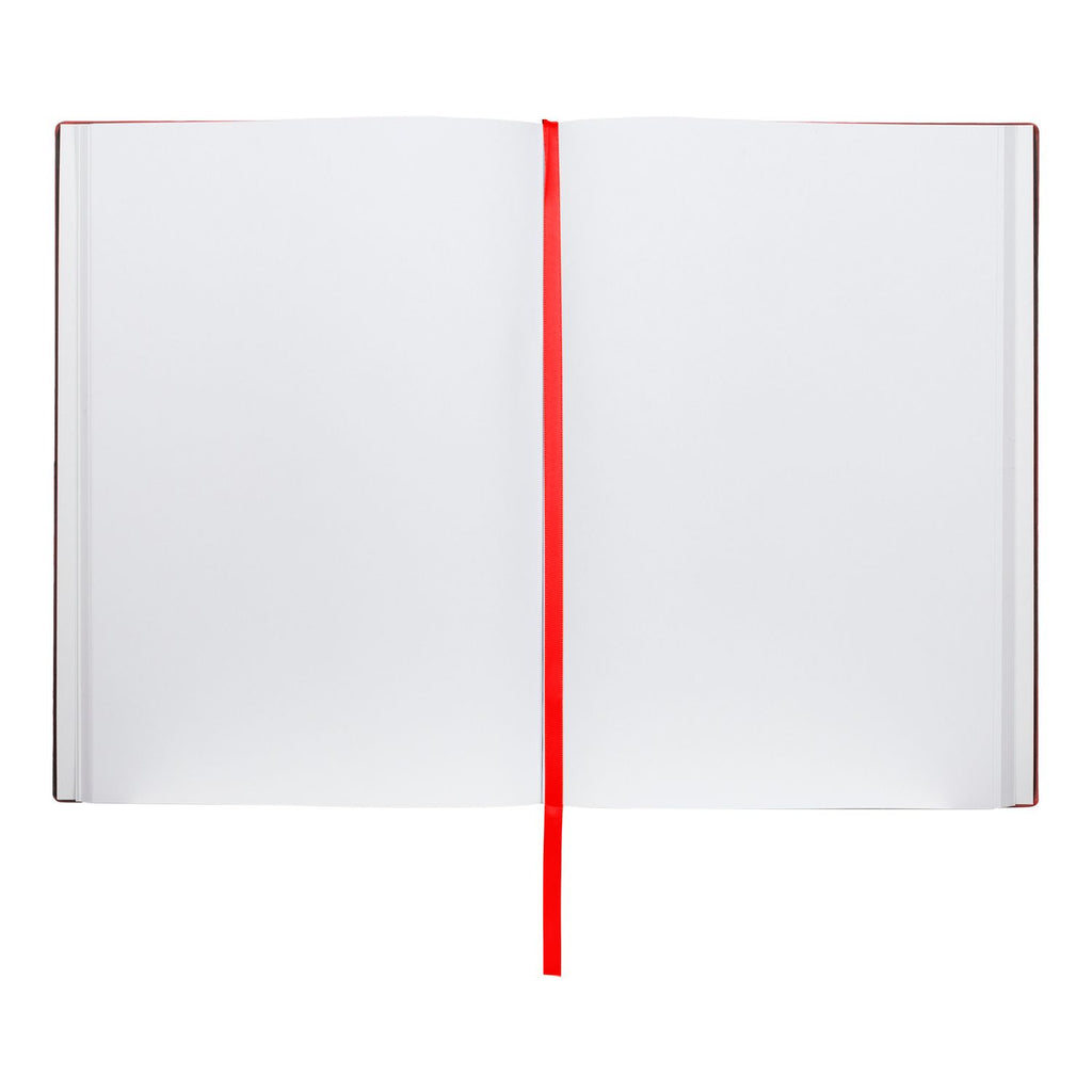 Boss Carnet Essential Storyline HNB121PP
