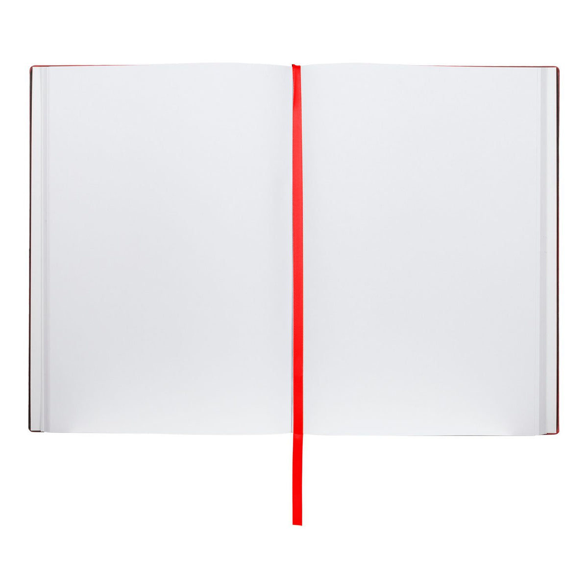 Boss Carnet Essential Storyline HNB121PP