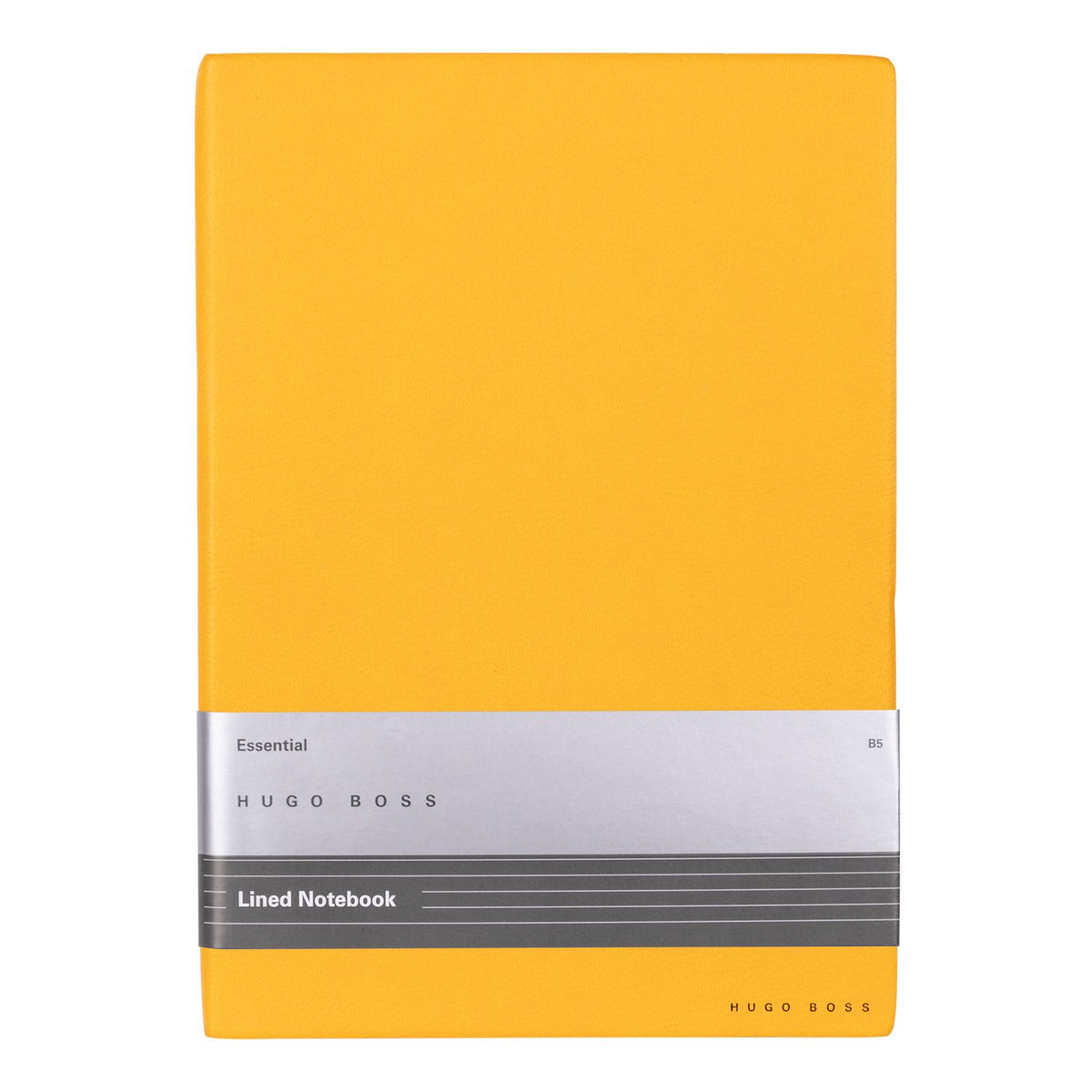Boss Carnet Essential Storyline HNB121SL