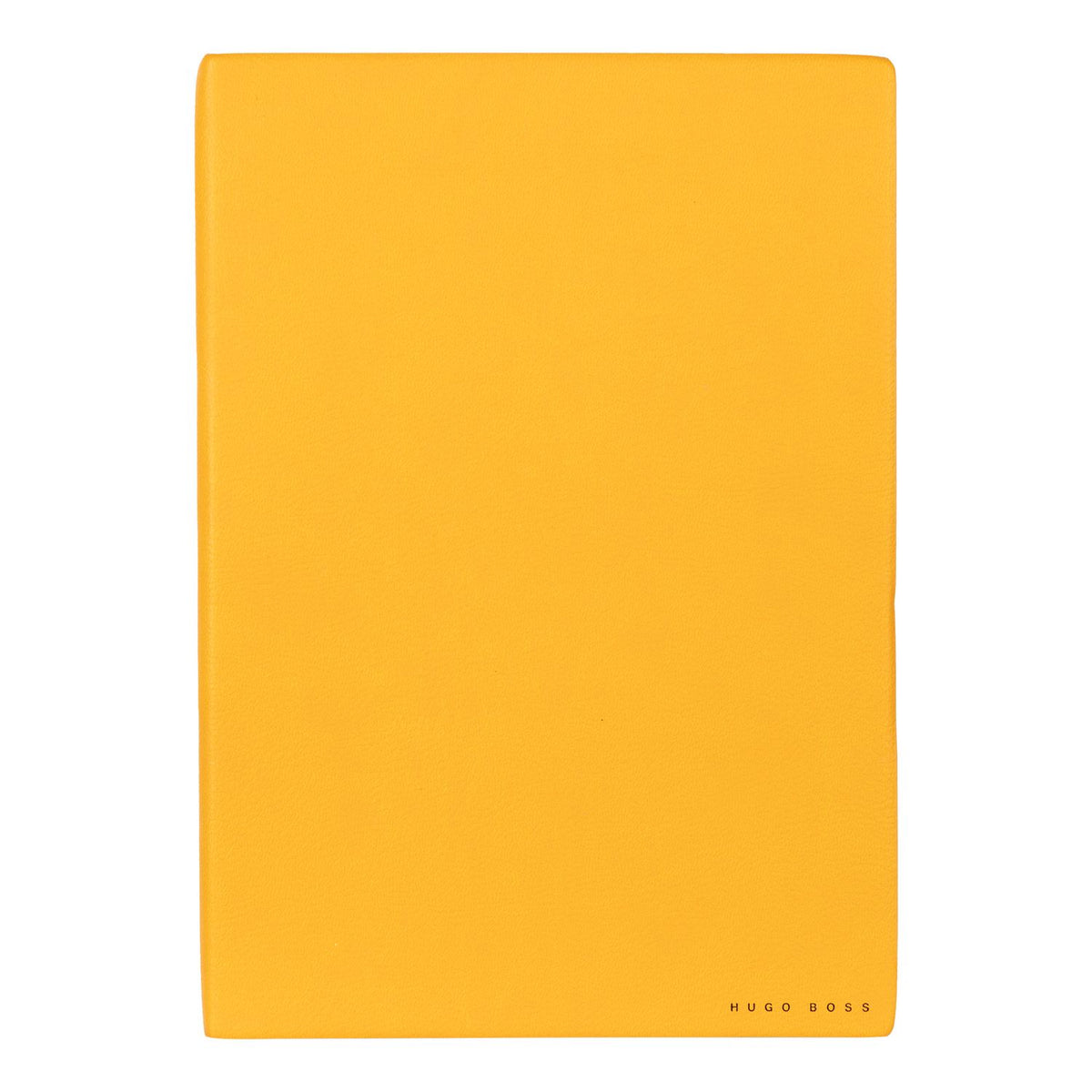 Boss Carnet Essential Storyline HNB121SL