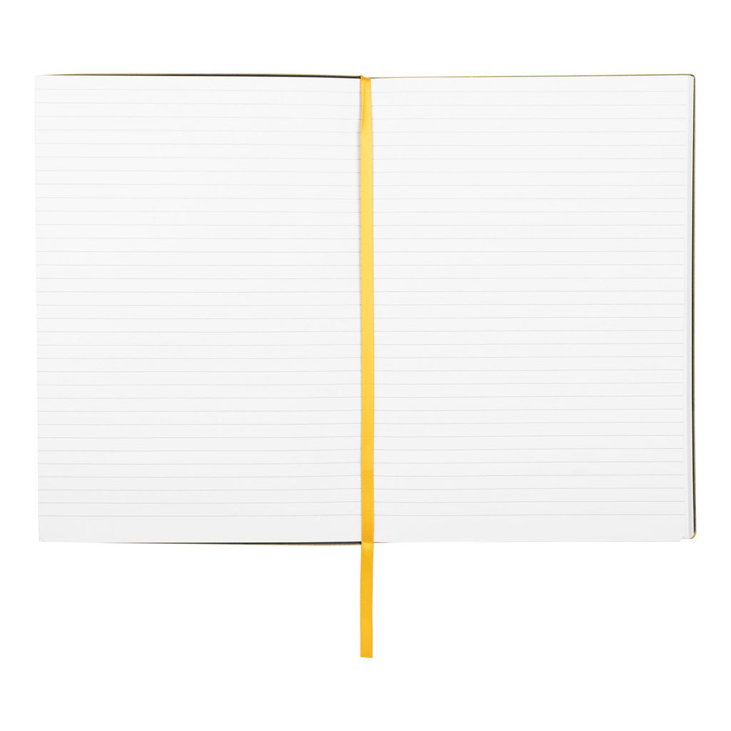 Boss Carnet Essential Storyline HNB121SL