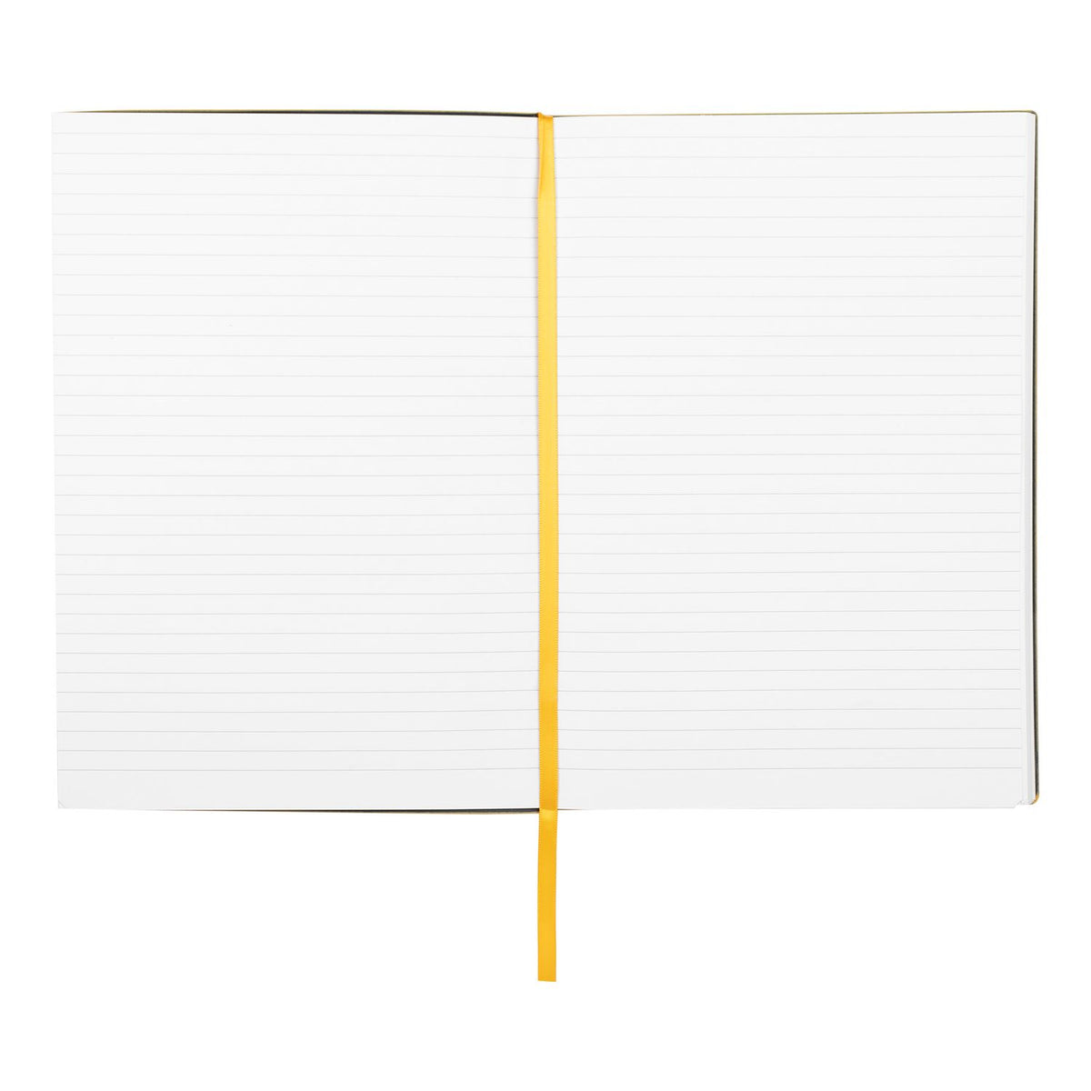 Boss Carnet Essential Storyline HNB121SL