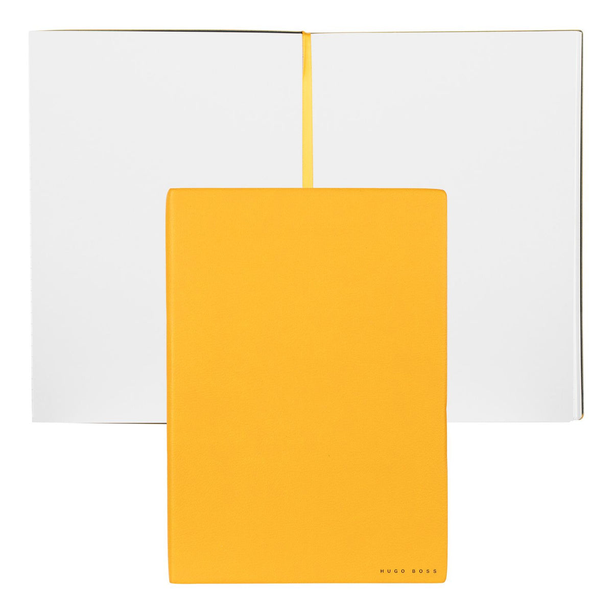 Boss Carnet Essential Storyline HNB121SP