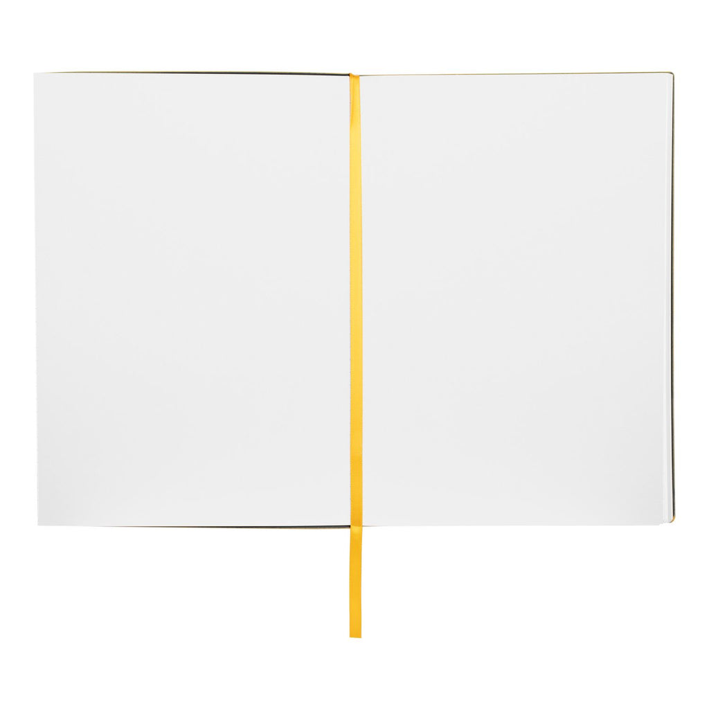 Boss Carnet Essential Storyline HNB121SP