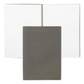 Boss Carnet Essential Storyline HNB121TL