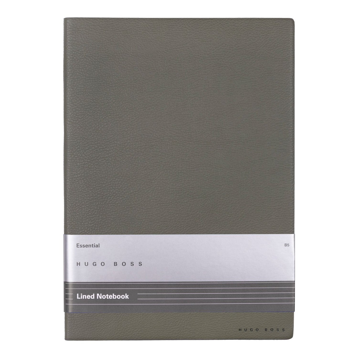 Boss Carnet Essential Storyline HNB121TL