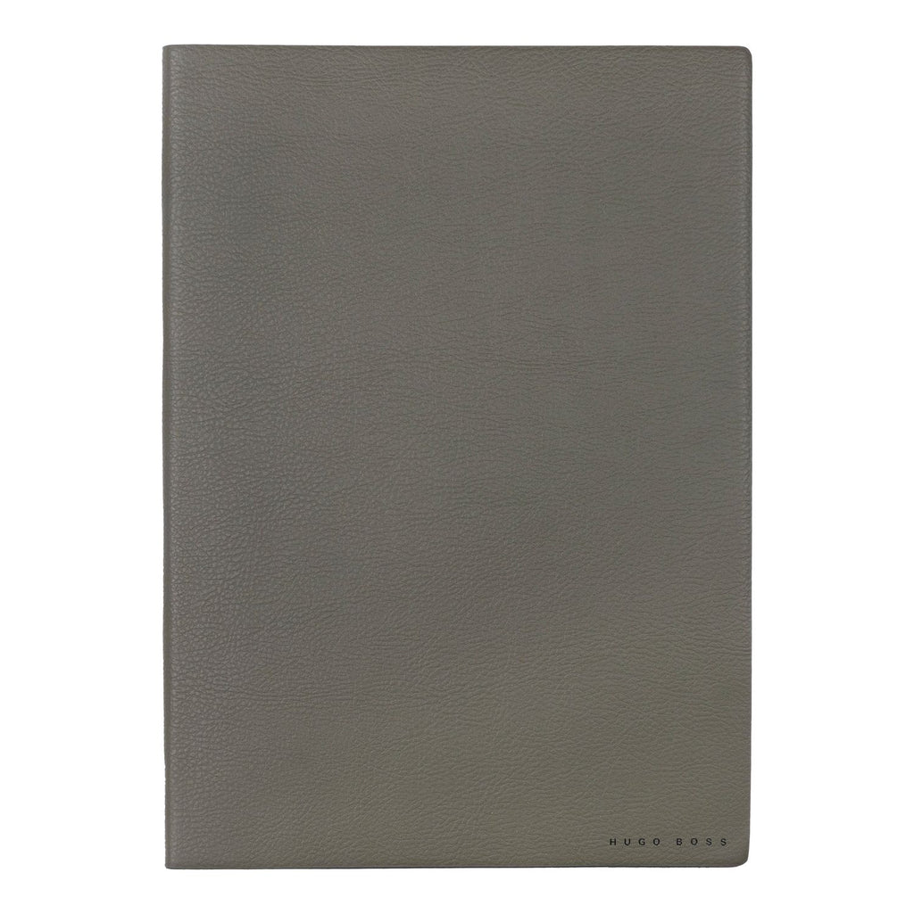 Boss Carnet Essential Storyline HNB121TL