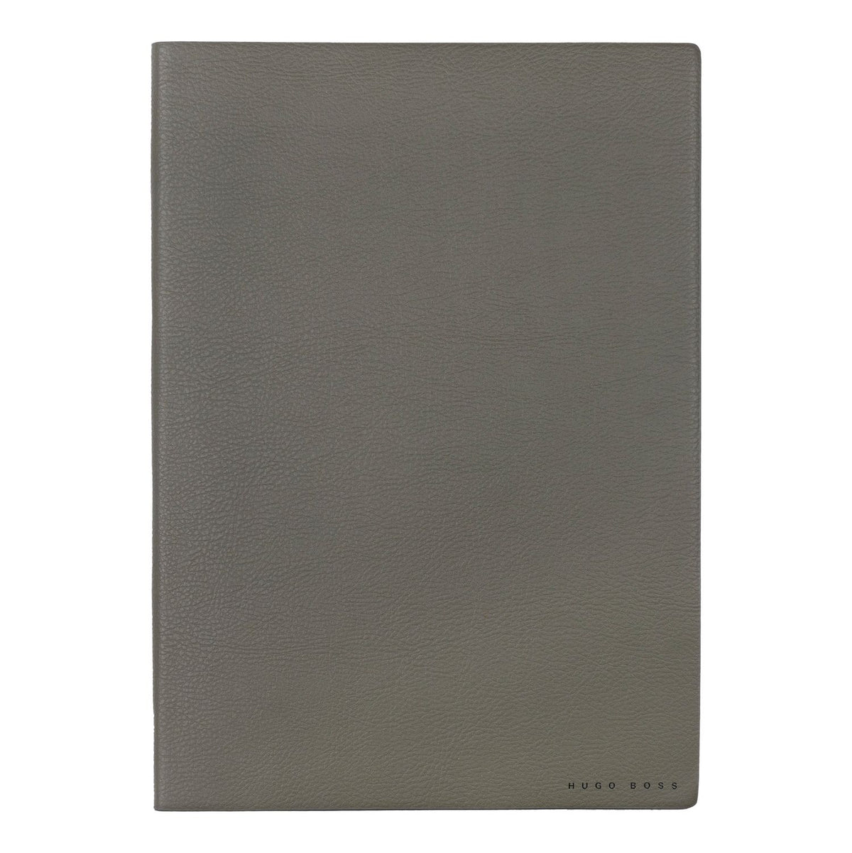 Boss Carnet Essential Storyline HNB121TL