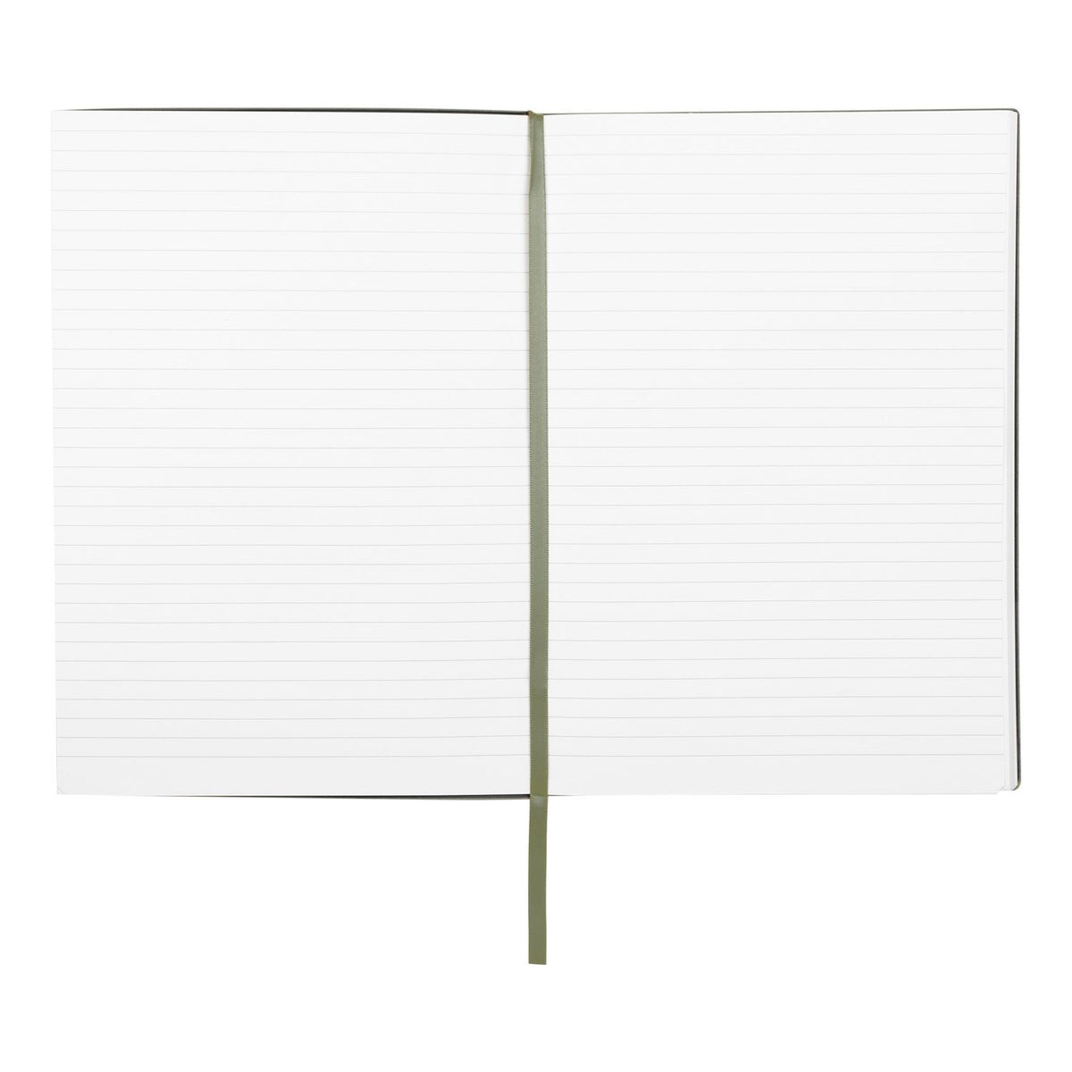 Boss Carnet Essential Storyline HNB121TL