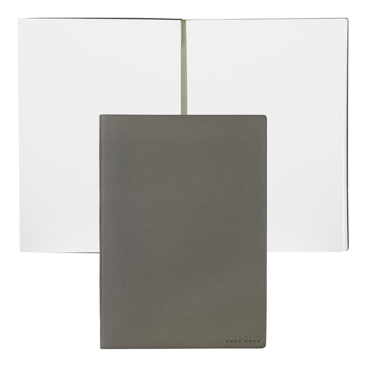Boss Carnet Essential Storyline HNB121TP