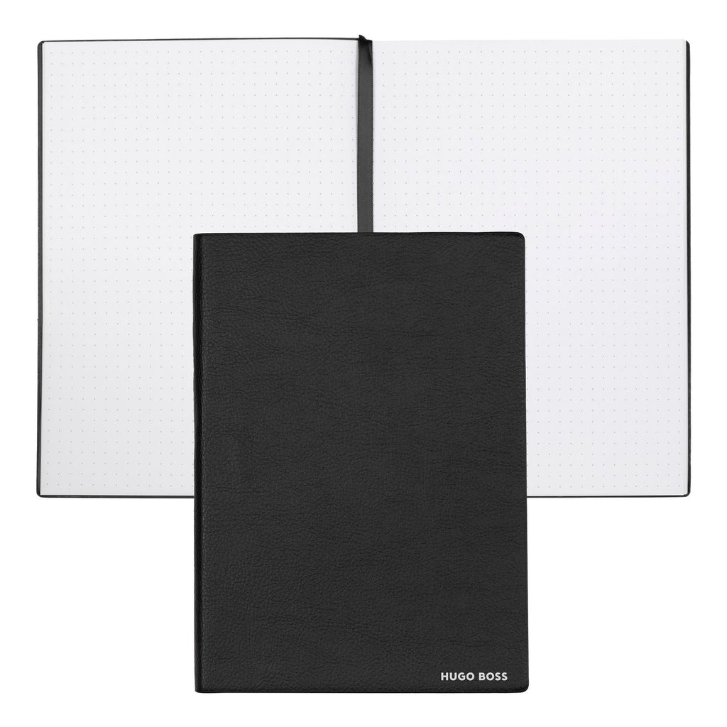 Boss Carnet Essential Storyline HNH121AD